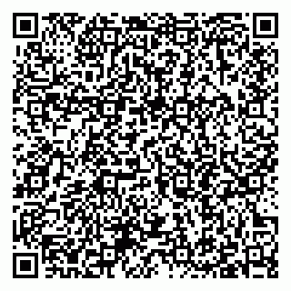 vCard 79397096138
