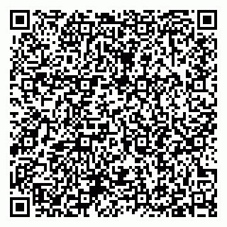 vCard 79397096139