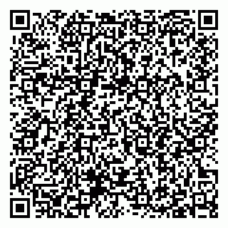 vCard 79397096140