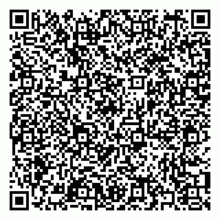 vCard 79397096141