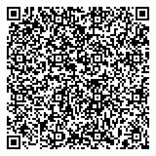 vCard 79397096142
