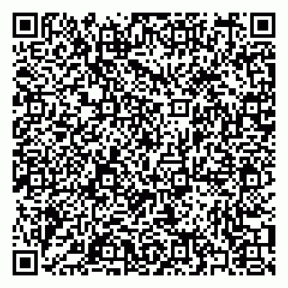 vCard 79397096144