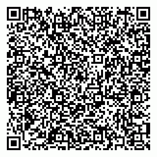 vCard 79397096145