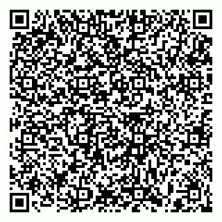 vCard 79397096146