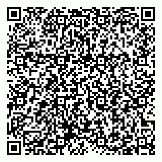 vCard 79397096147