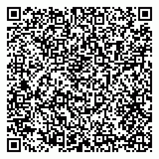 vCard 79397096148