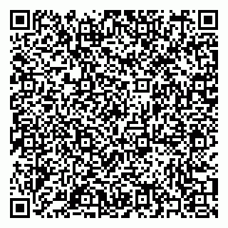 vCard 79397096149