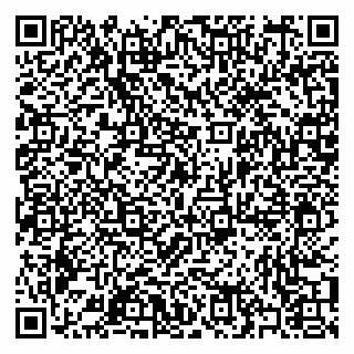 vCard 79397096150