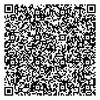 vCard 79397096151