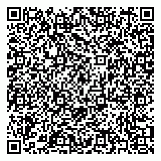 vCard 79397096152