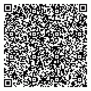 vCard 79397096154
