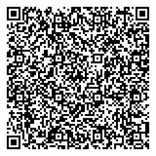 vCard 79397096155