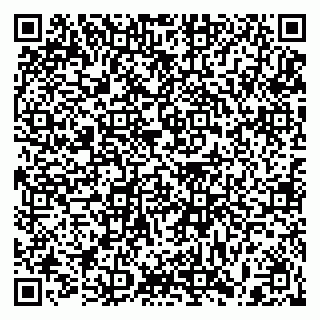 vCard 79397096157