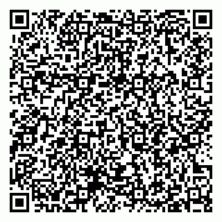 vCard 79397096158