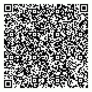 vCard 79397096159