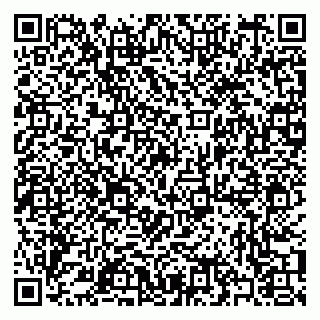 vCard 79397096160