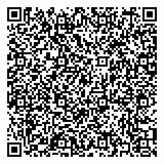 vCard 79397096161