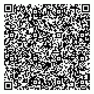 vCard 79397096162