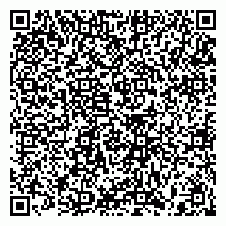 vCard 79397096163