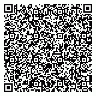 vCard 79397096164