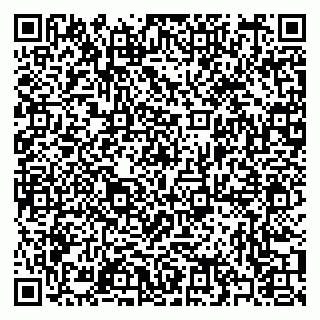 vCard 79397096165