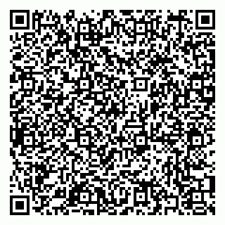 vCard 79397096166