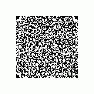 vCard 79397096168