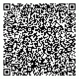 vCard 79397096169
