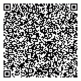 vCard 79397096170