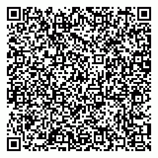 vCard 79397096171