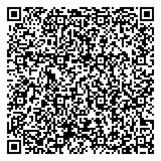 vCard 79397096172