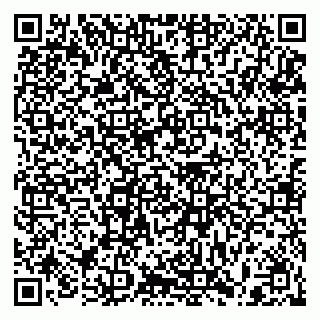 vCard 79397096173