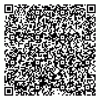 vCard 79397096174