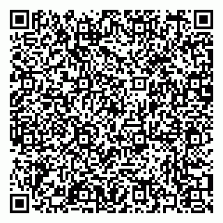 vCard 79397096175
