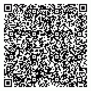vCard 79397096176