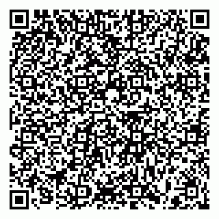 vCard 79397096177