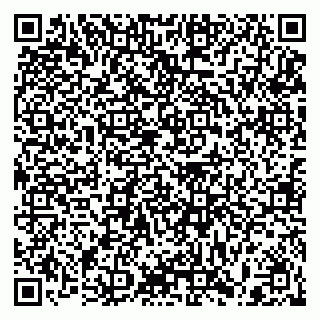 vCard 79397096178