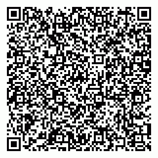 vCard 79397096179