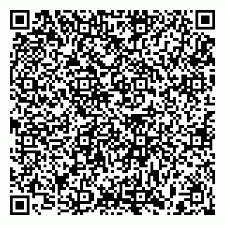 vCard 79397096180