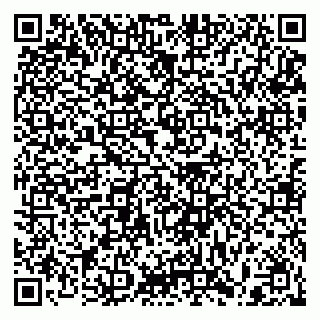 vCard 79397096182
