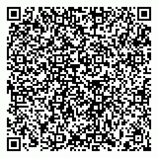 vCard 79397096183