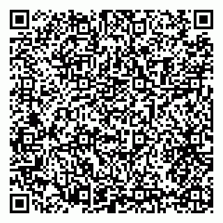 vCard 79397096184