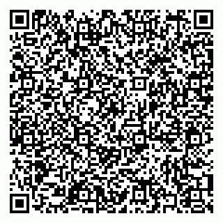vCard 79397096185