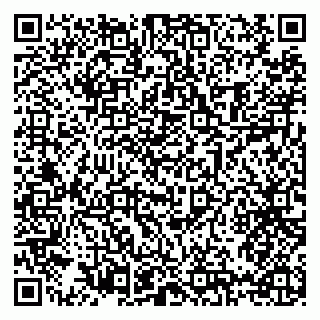 vCard 79397096186