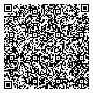 vCard 79397096187