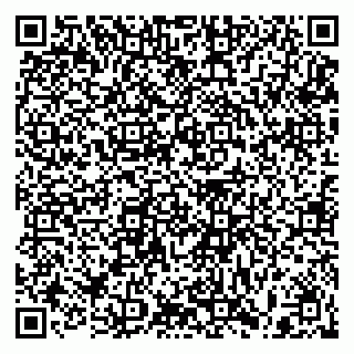 vCard 79397096188