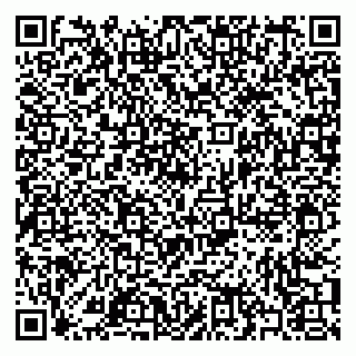 vCard 79397096190