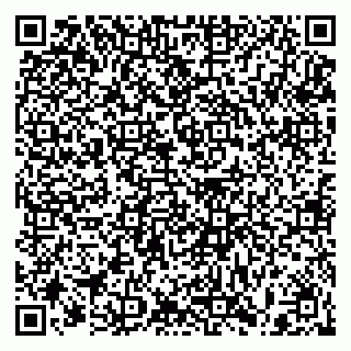vCard 79397096191
