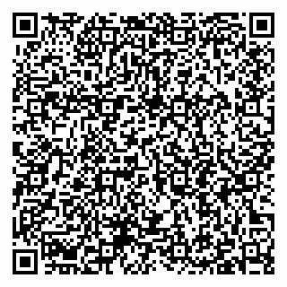 vCard 79397096193