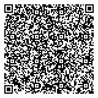 vCard 79397096194